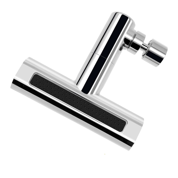 خلاط ماء 4 في 1 Image 1 Preview