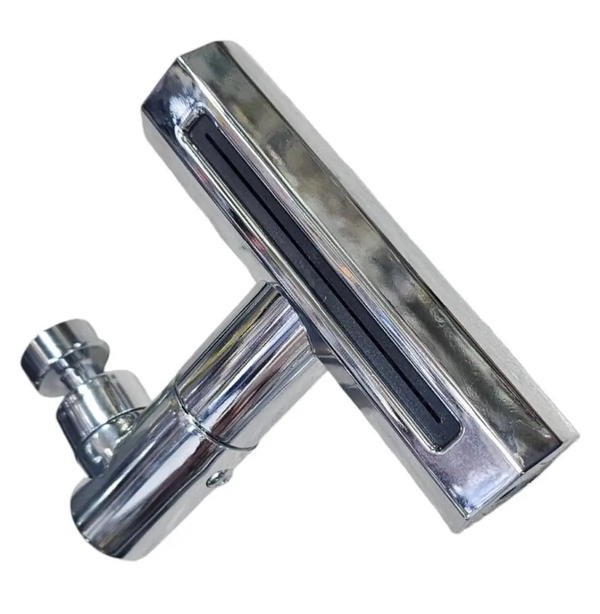 خلاط ماء 4 في 1 Image 3 Preview