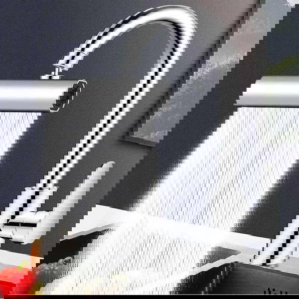 خلاط ماء 4 في 1 Image 5 Preview