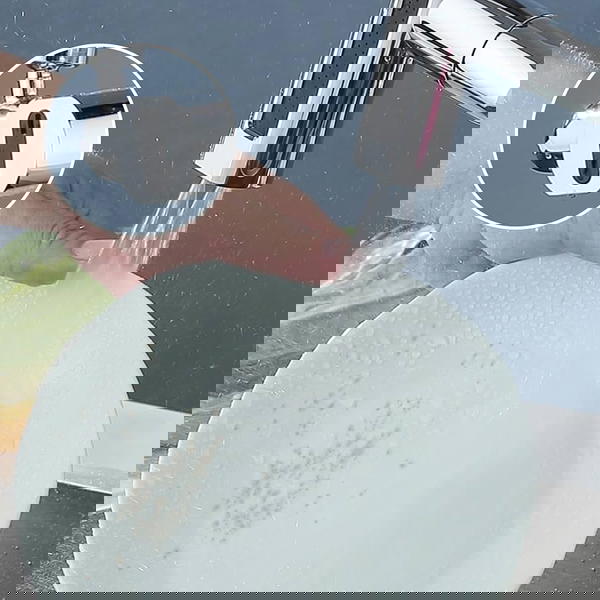 خلاط ماء 4 في 1 Image 6 Preview