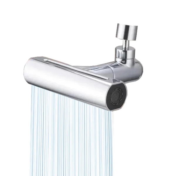 خلاط ماء 4 في 1 Image 9 Preview