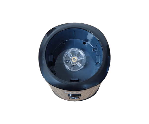 خلاط رياضي كهربائي من راف Image 7 Preview