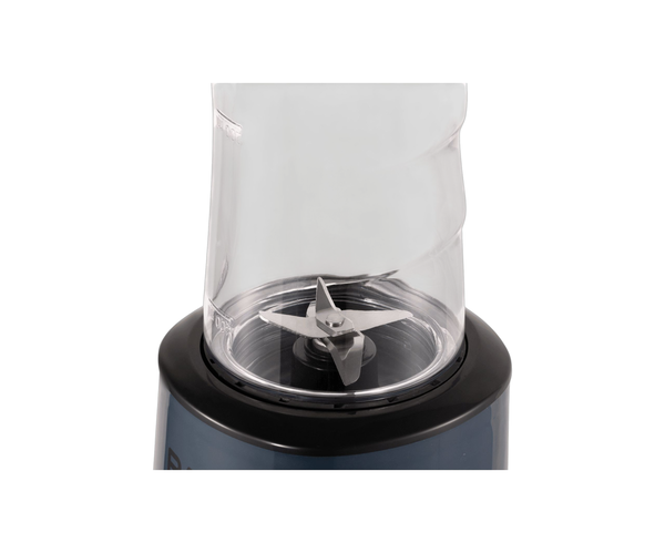 خلاط رياضي كهربائي من راف Image 8 Preview