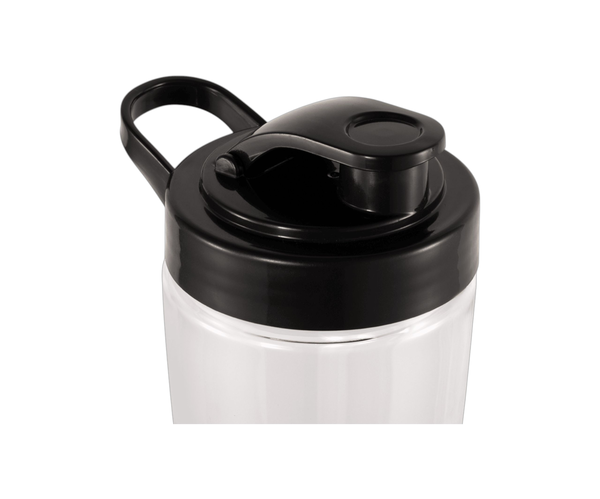 خلاط رياضي كهربائي من راف Image 9 Preview