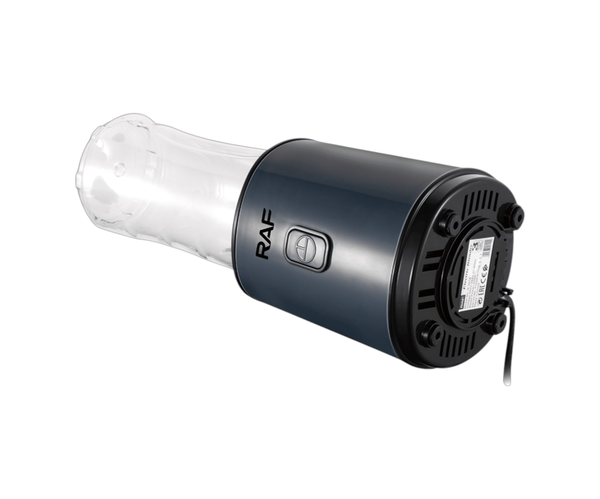 خلاط رياضي كهربائي من راف Image 10 Preview