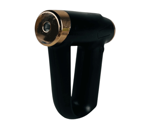 خلاط شحن+خفاقة+قالب سمبوسة  Image 4 Preview