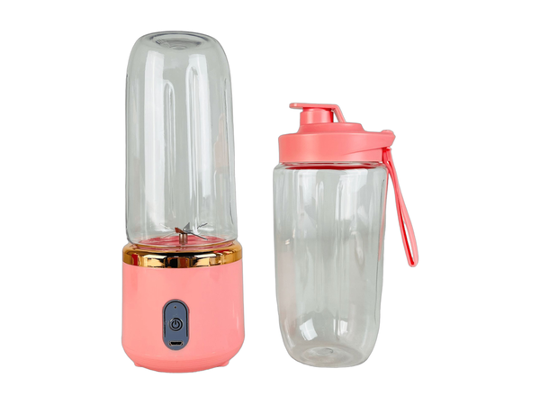 خلاط شحن+خفاقة+قالب سمبوسة  Image 5 Preview