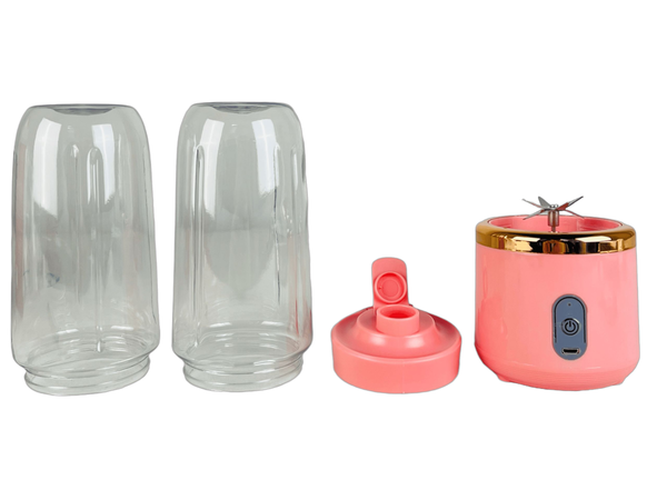 خلاط شحن+خفاقة+قالب سمبوسة  Image 6 Preview