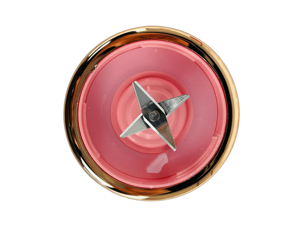 خلاط شحن+خفاقة+قالب سمبوسة  Image 7 Preview