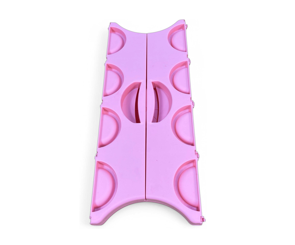 خلاط شحن+خفاقة+قالب سمبوسة  Image 10 Preview