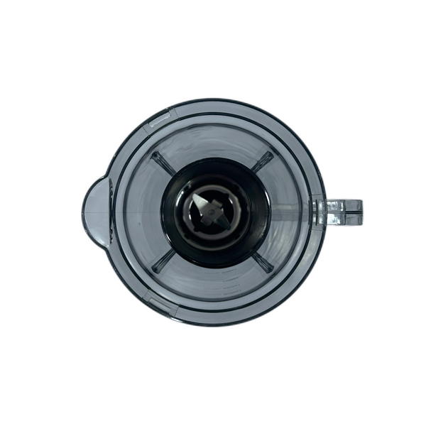 خلاط سلفر سيرست 4 في 1 Image 4 Preview