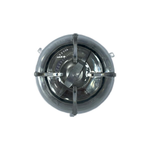 خلاط سلفر سيرست 4 في 1 Image 6 Preview