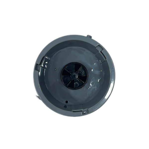 خلاط سلفر سيرست 4 في 1 Image 7 Preview