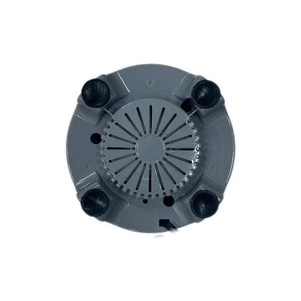 خلاط سلفر سيرست 4 في 1 Image 8 Preview