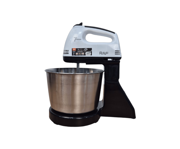 خلاط وعجانة RAF Image 2 Preview