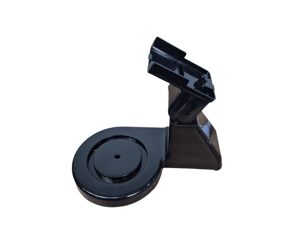 خلاط وعجانة RAF Image 9 Preview