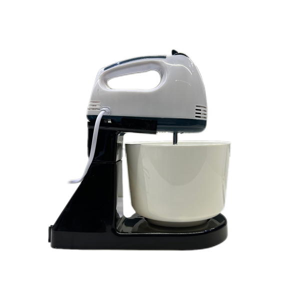 خلاط يدوي Image 3 Preview