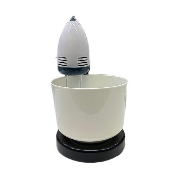 خلاط يدوي Image 4 Preview