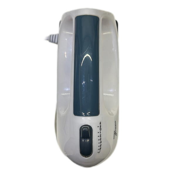 خلاط يدوي Image 5 Preview