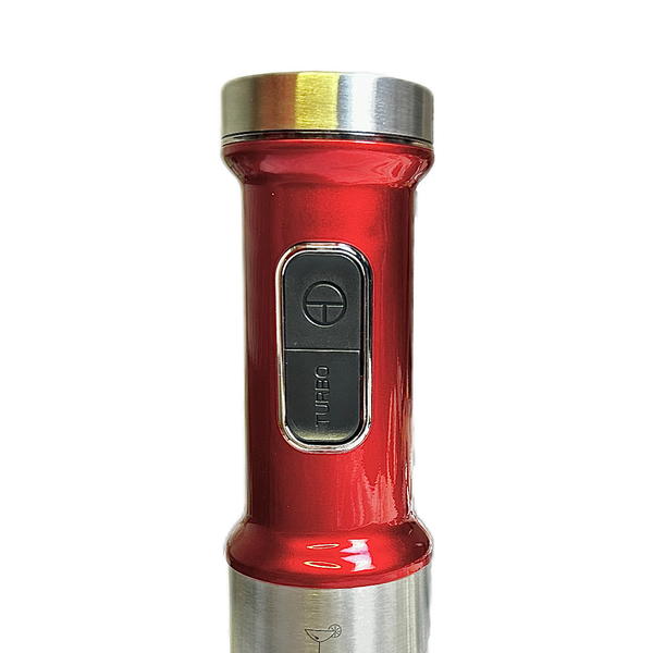 خلاط يدوي من كراون Image 4 Preview