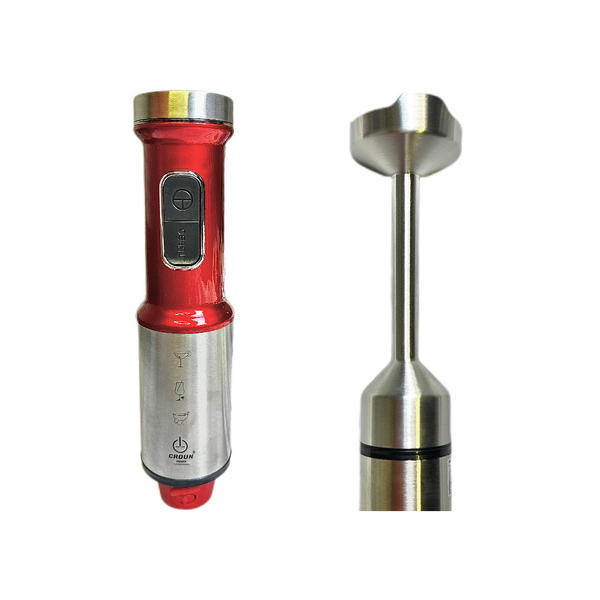 خلاط يدوي من كراون Image 5 Preview