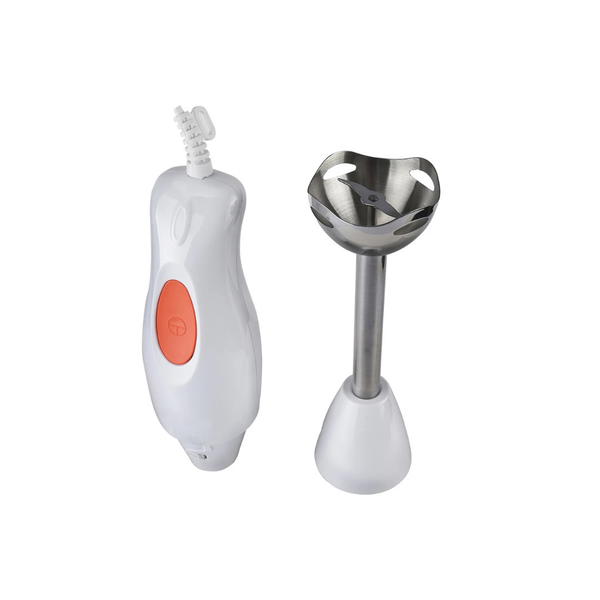 خلاط يدوي من راف موديل : 267-R Image 2 Preview