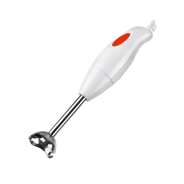 خلاط يدوي من راف موديل : 267-R Image 6 Preview