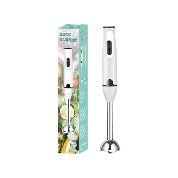 خلاط يدوي موديل : 1988-JJ Image 1 Preview