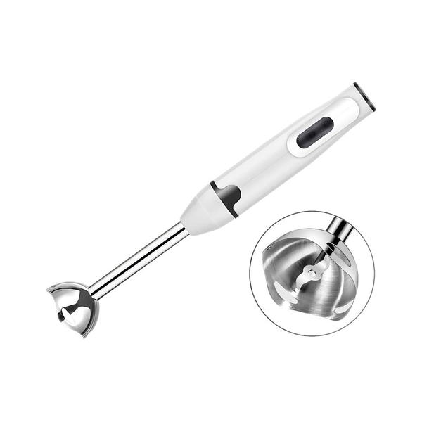 خلاط يدوي موديل : 1988-JJ Image 4 Preview