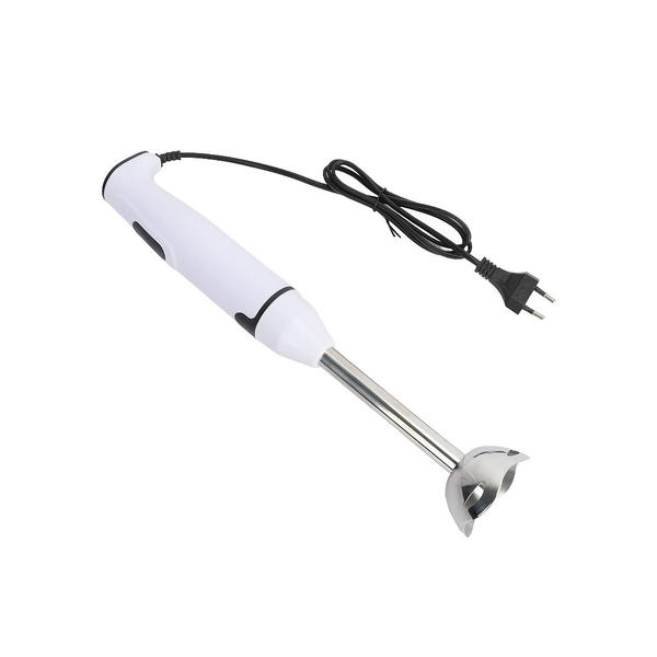 خلاط يدوي موديل : 1988-JJ Image 6 Preview