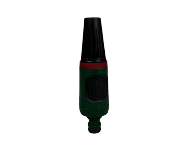 خرطوم ماء 20متر مع 4 نوزل Image 5 Preview