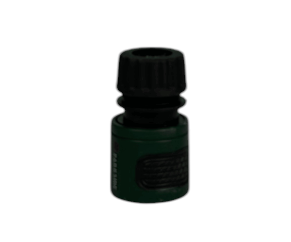 خرطوم ماء 20متر مع 4 نوزل Image 6 Preview