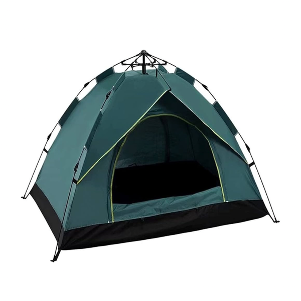 خيمة رحلات كبيرة Image 1 Preview