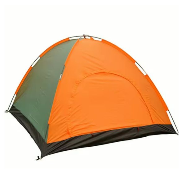 خيمة رحلات صغيرة Image 4 Preview