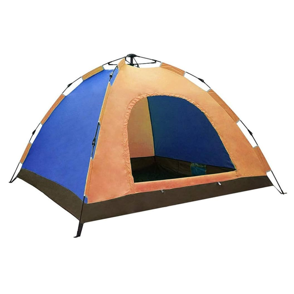 خيمة رحلات صغيرة Image 5 Preview