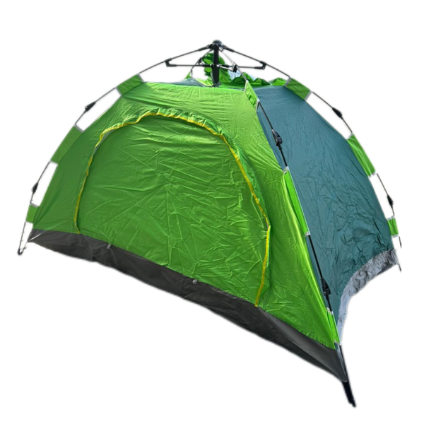 خيمة رحلات صغيرة Image 6 Preview