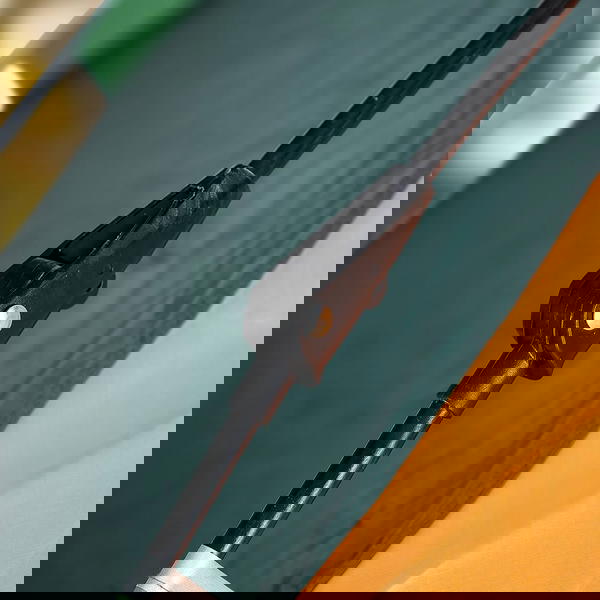 خيمة رحلات صغيرة Image 9 Preview