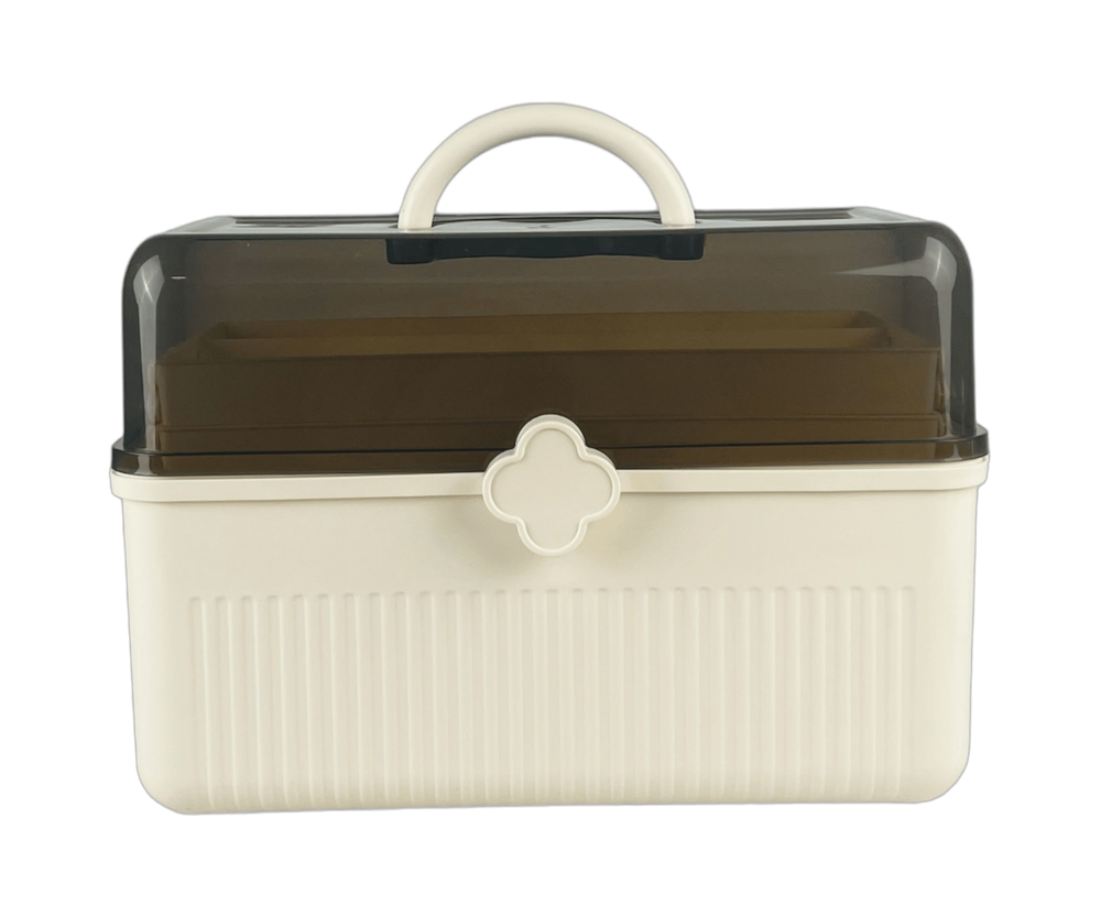 خزانة مكياج Preview Image