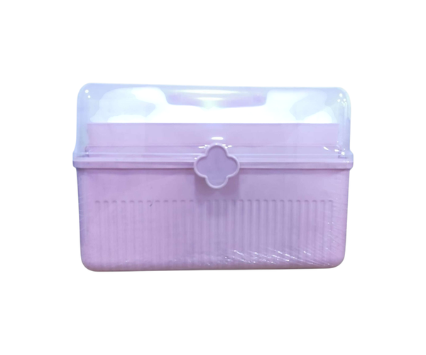 خزانة مكياج Image 2 Preview