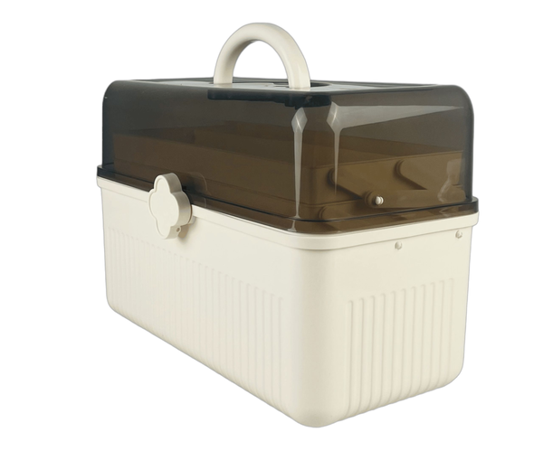 خزانة مكياج Image 3 Preview