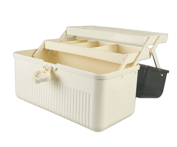 خزانة مكياج Image 4 Preview