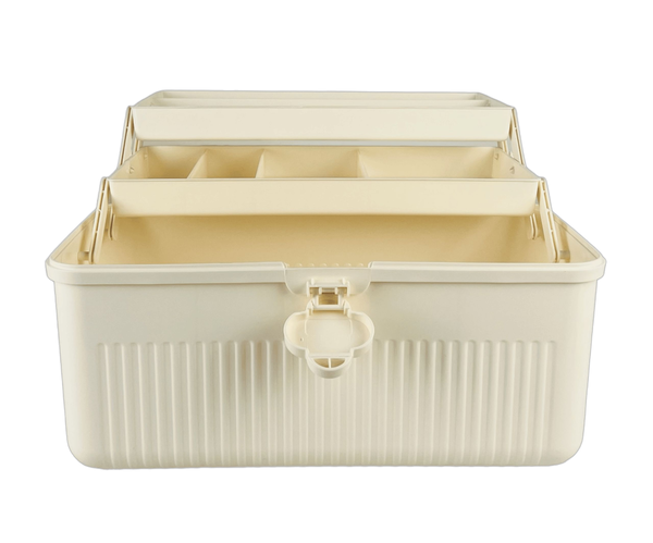 خزانة مكياج Image 5 Preview