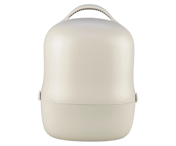 خزانة مكياج حجم كبير Image 8 Preview