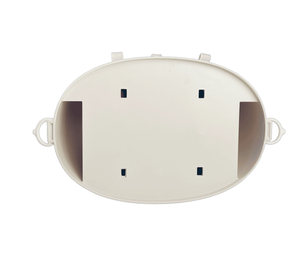 خزانة مكياج حجم كبير Image 9 Preview