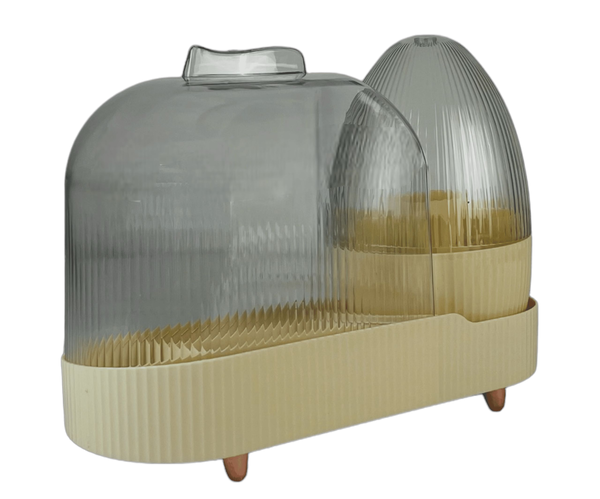 خزانه مكياج +خزانة فرش Image 3 Preview