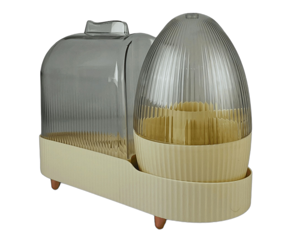 خزانه مكياج +خزانة فرش Image 4 Preview