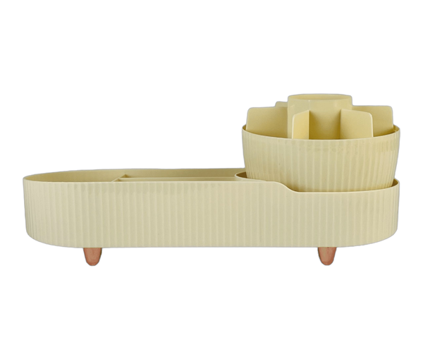 خزانه مكياج +خزانة فرش Image 5 Preview