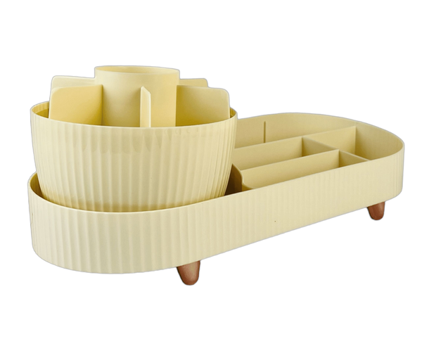 خزانه مكياج +خزانة فرش Image 6 Preview