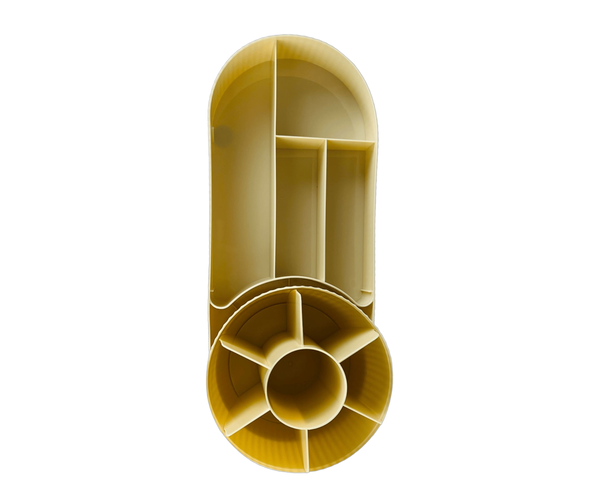 خزانه مكياج +خزانة فرش Image 7 Preview