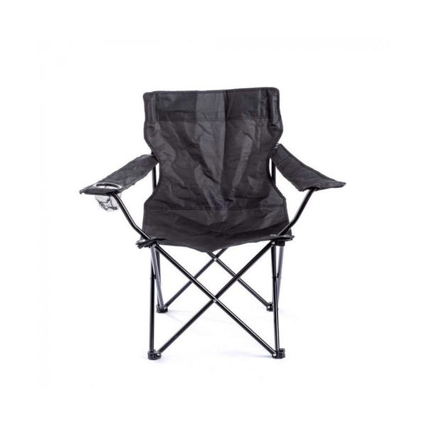 كرسي الرحلات القابل للطي Image 1 Preview